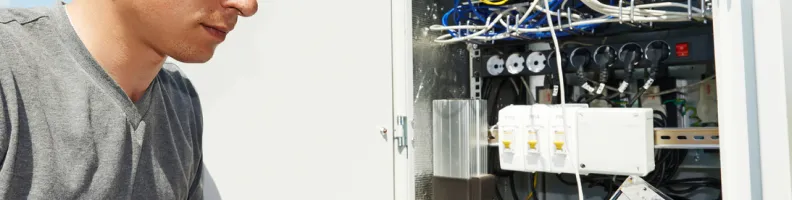 Smaller, Agile ISPs Gain Ground: A Shift Towards Customer-Centric Connectivity